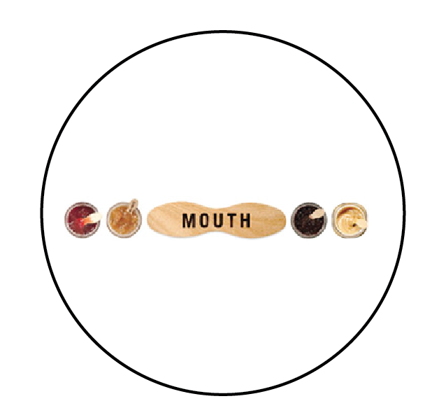 partner-logo-mouth