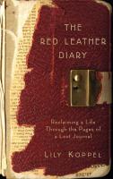 final-red-leather-diary-cover.JPG