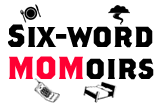 sixword-momoirs.png