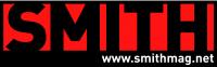 smith_logo_url.jpg
