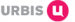 urbis-logo.png