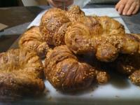 15-mmmmmpretzel-croissant.jpg