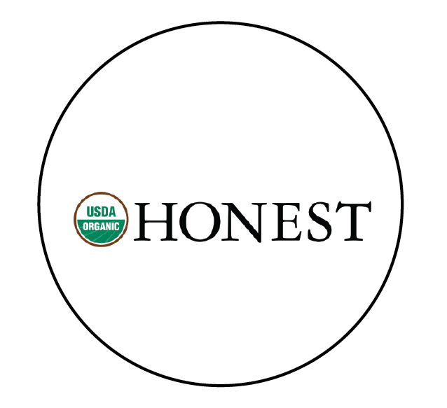partner-logo-honest
