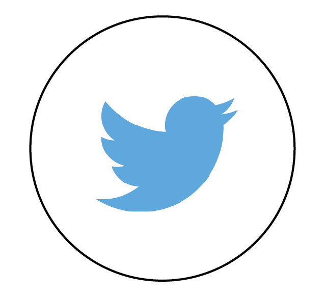partner-logo-twitter